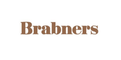 Brabners